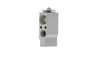 Thumbnail - Expansieventiel, airconditioning - AVE58000P - MAHLE
