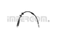 спирачен маркуч