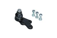 Articulatie sarcina/ghidare KAMOKA, Cod: 9040029