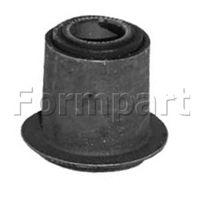 тампон, носач