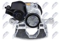 спирачен апарат