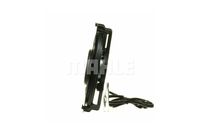 Thumbnail - Koelventilatorwiel - CFF3000P - MAHLE