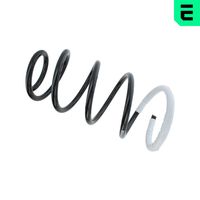 Arc spiral OPTIMAL, Cod: AF-5610