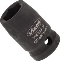 Muciņa V5550S-14 VIGOR
