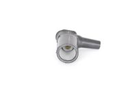 Stecker, Zündverteiler Stecker, Zündverteiler