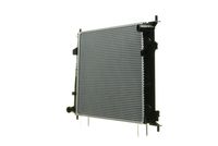 Thumbnail - Radiateur - CR1889000S - MAHLE