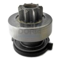 Pinion electromotor MEAT & DORIA, Cod: 47041