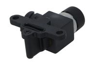 PNEUMATICS Kabelset, grootlicht 2