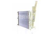Thumbnail - Radiateur - CR351000S - MAHLE