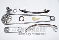 Kit lant distributie NIPPARTS, Cod: N1152008