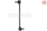 Stange/Strebe, Stabilisator Stange/Strebe, Stabilisator