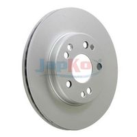 Disc frana JAPKO, Cod: 600532C