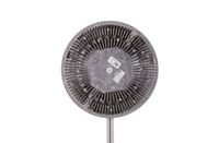 Thumbnail - Koppeling, radiateurventilator - CFC137000P - MAHLE