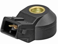 Klopfsensor
