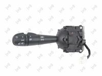 Comutator coloana directie ABAKUS, Cod: 135-04-023