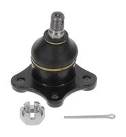 Pivot MOOG, Cod: HY-BJ-10599