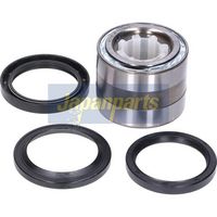 комплект колесен лагер