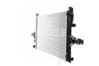 Thumbnail - Radiateur - CR1546000S - MAHLE