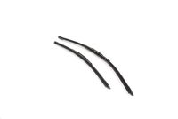 CONTINENTAL Wisserblad 6