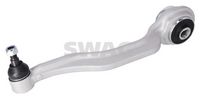 Bascula brat suspensie roata SWAG, Cod: 10 92 7883