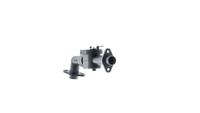 Thumbnail - Regelklep koelvloeistof - CV6000P - MAHLE