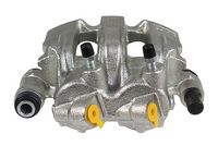 спирачен апарат