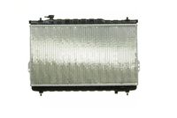 Thumbnail - Radiateur - CR1297000P - MAHLE