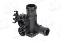 Flansa lichid racire AIC, Cod: 50051