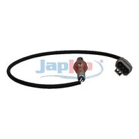 Sonda Lambda JAPKO, Cod: 3N01