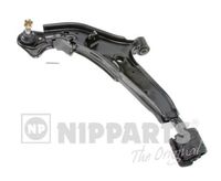 Bascula / Brat suspensie roata NIPPARTS, Cod: J4901017