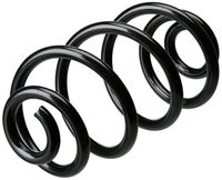 Arc spiral MTR, Cod: 12108679