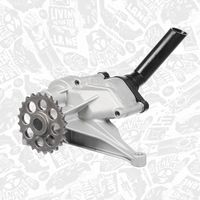 Thumbnail - Oliepomp - PU0082 - ET ENGINETEAM