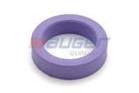 Etansare, pompa ulei AUGER, Cod: 82114