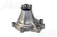 Pompă de apă, răcire motor AIRTEX, Cod: WPA-2023