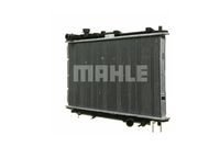 Thumbnail - Radiateur - CR1326000P - MAHLE