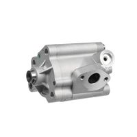 Thumbnail - Oliepomp - PU0100 - ET ENGINETEAM