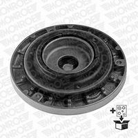 MONROE Reparatieset, Ring voor schokbreker veerpootlager 4