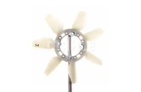 Thumbnail - Koelventilatorwiel - CFW63000P - MAHLE