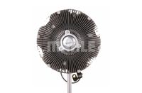 Thumbnail - Koppeling, radiateurventilator - CFC197000P - MAHLE