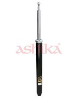 Amortizor ASHIKA, Cod: MA-00089