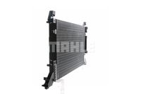 Thumbnail - Radiateur - CR606000S - MAHLE