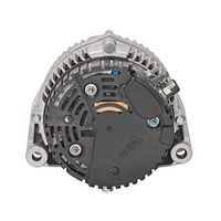 Γεννήτρια VALEO RE-GEN REMANUFACTURED