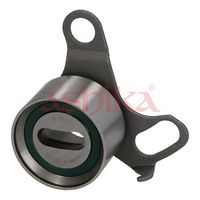 Mecanism tensionare, curea distributie ASHIKA, Cod: 45-02-202