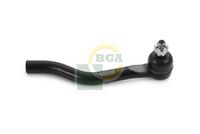 Cap de bara BGA, Cod: SR0336