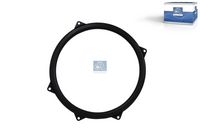 Inel aerisire DT Spare Parts, Cod: 3.00290