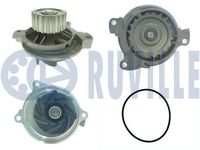 Pompă de apă, răcire motor RUVILLE, Cod: 561002A