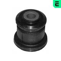 Suport,trapez OPTIMAL, Cod: F8-6159