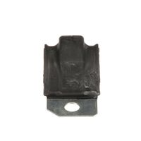 GATES Stabilisatorlager aan draagarm 8