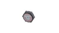 Thumbnail - Radiateurdop - CRB122000S - MAHLE