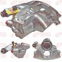 спирачен апарат